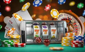 Tampilan bantuan Live Chat kintoto mobile