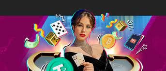 Pengguna meninjau lisensi dan privasi akun