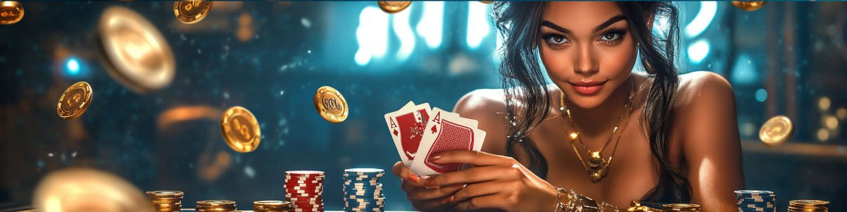 Pengguna memeriksa data penarikan dana
