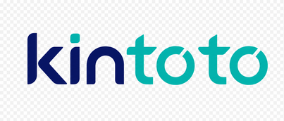 Logo kintoto